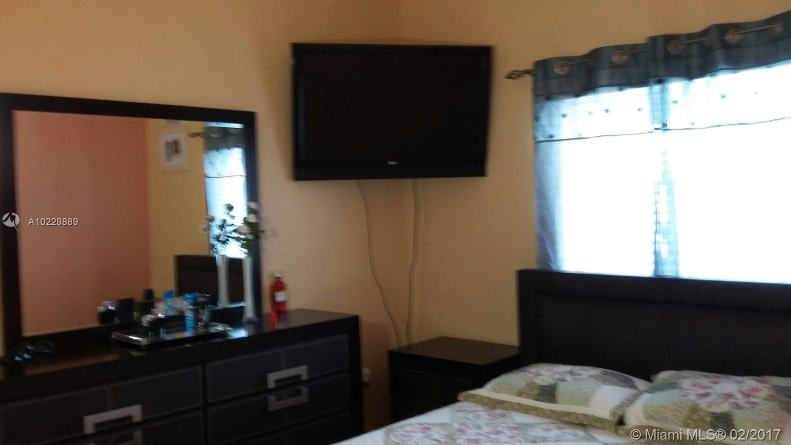 TENNESSEE ESTATES - Residential