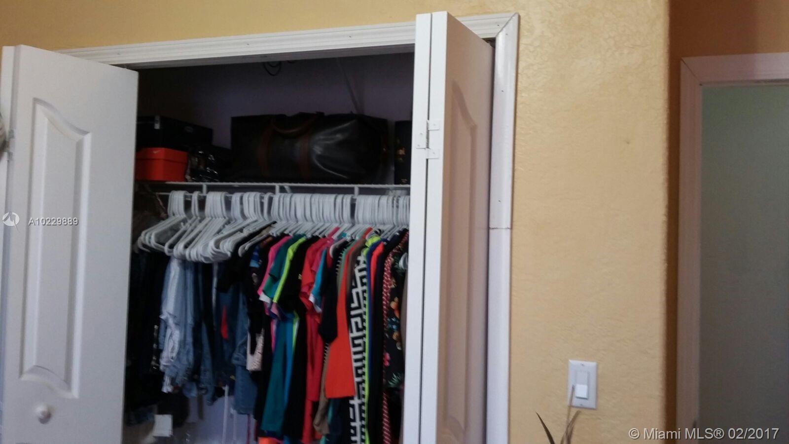 TENNESSEE ESTATES - Residential