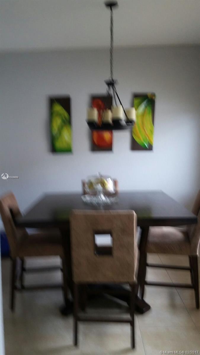 TENNESSEE ESTATES - Residential