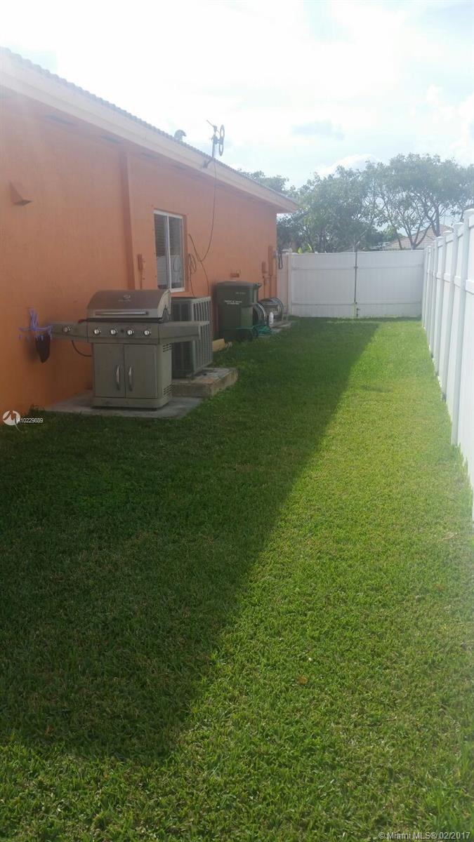 TENNESSEE ESTATES - Residential