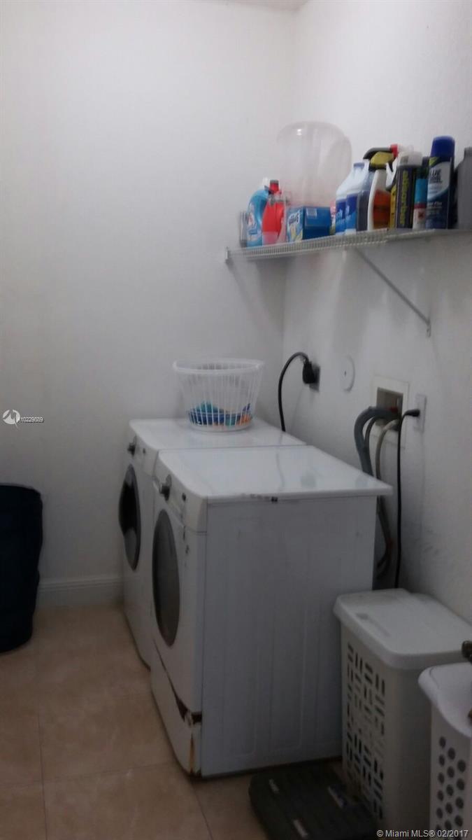 TENNESSEE ESTATES - Residential