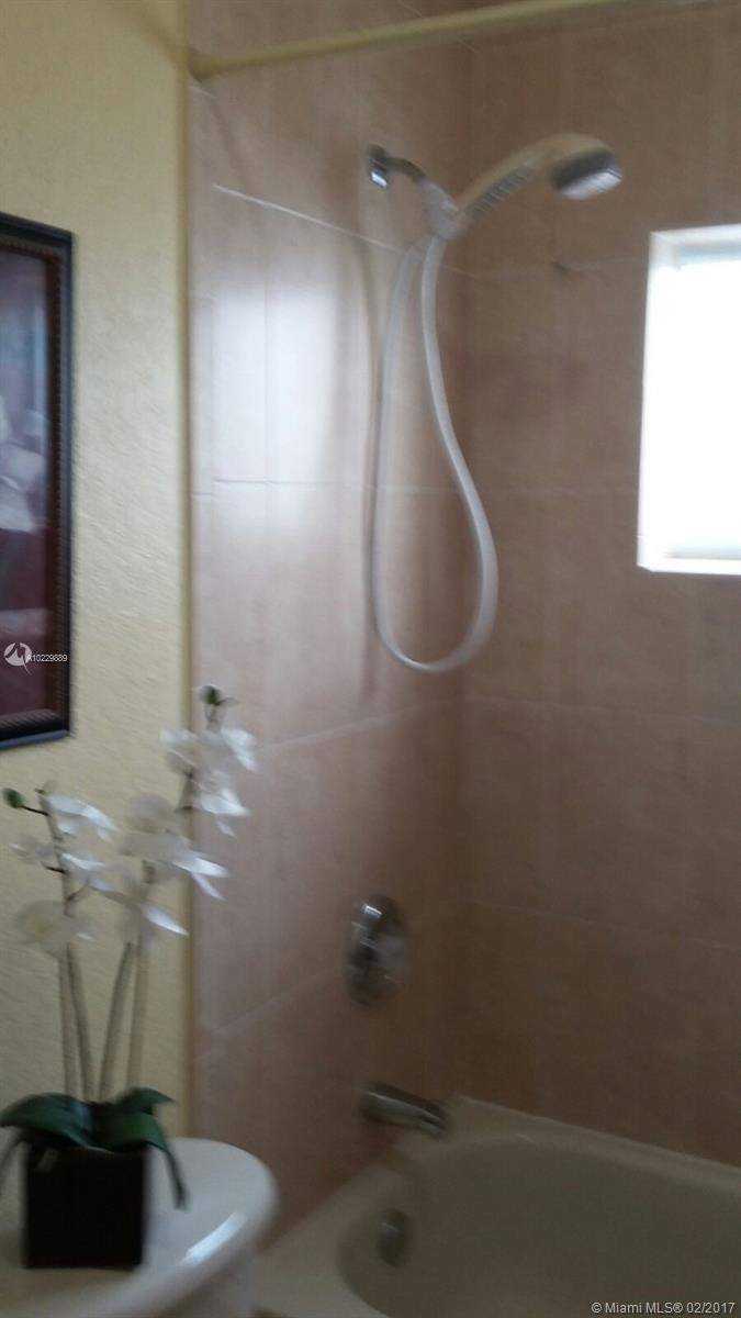 TENNESSEE ESTATES - Residential