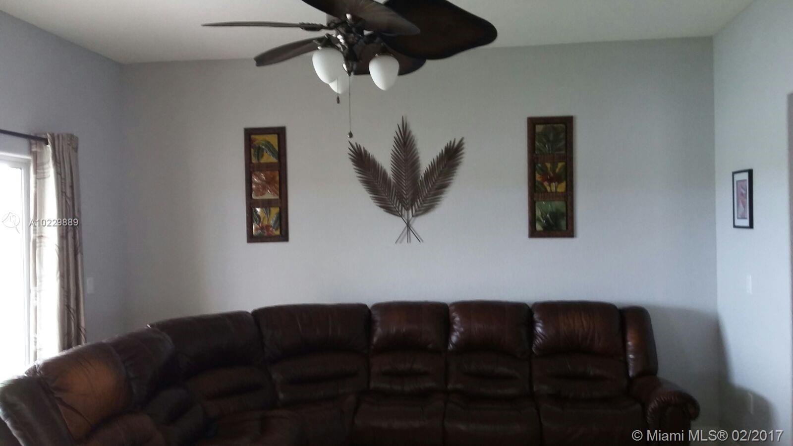 TENNESSEE ESTATES - Residential