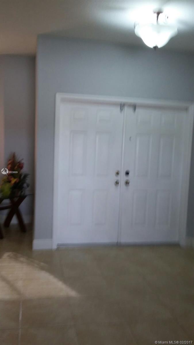 TENNESSEE ESTATES - Residential