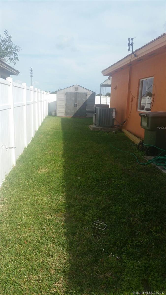 TENNESSEE ESTATES - Residential