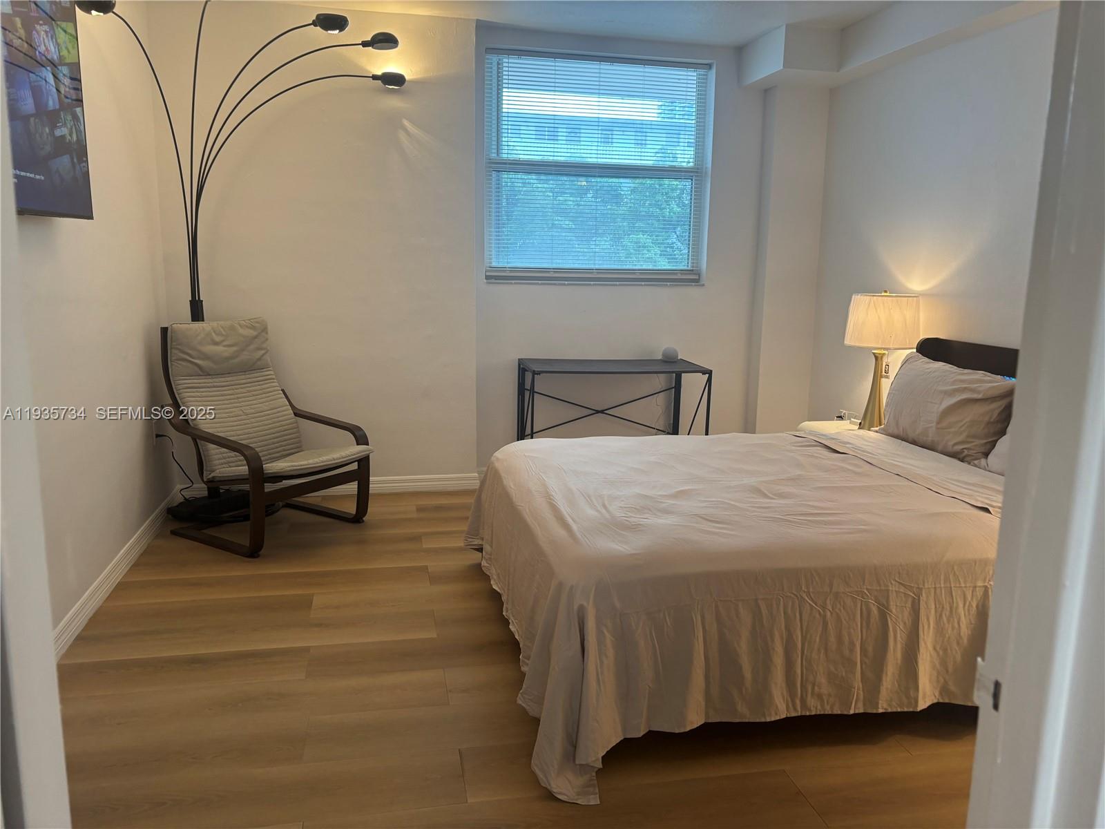 LINCOLN TOWERS CONDO - Residential