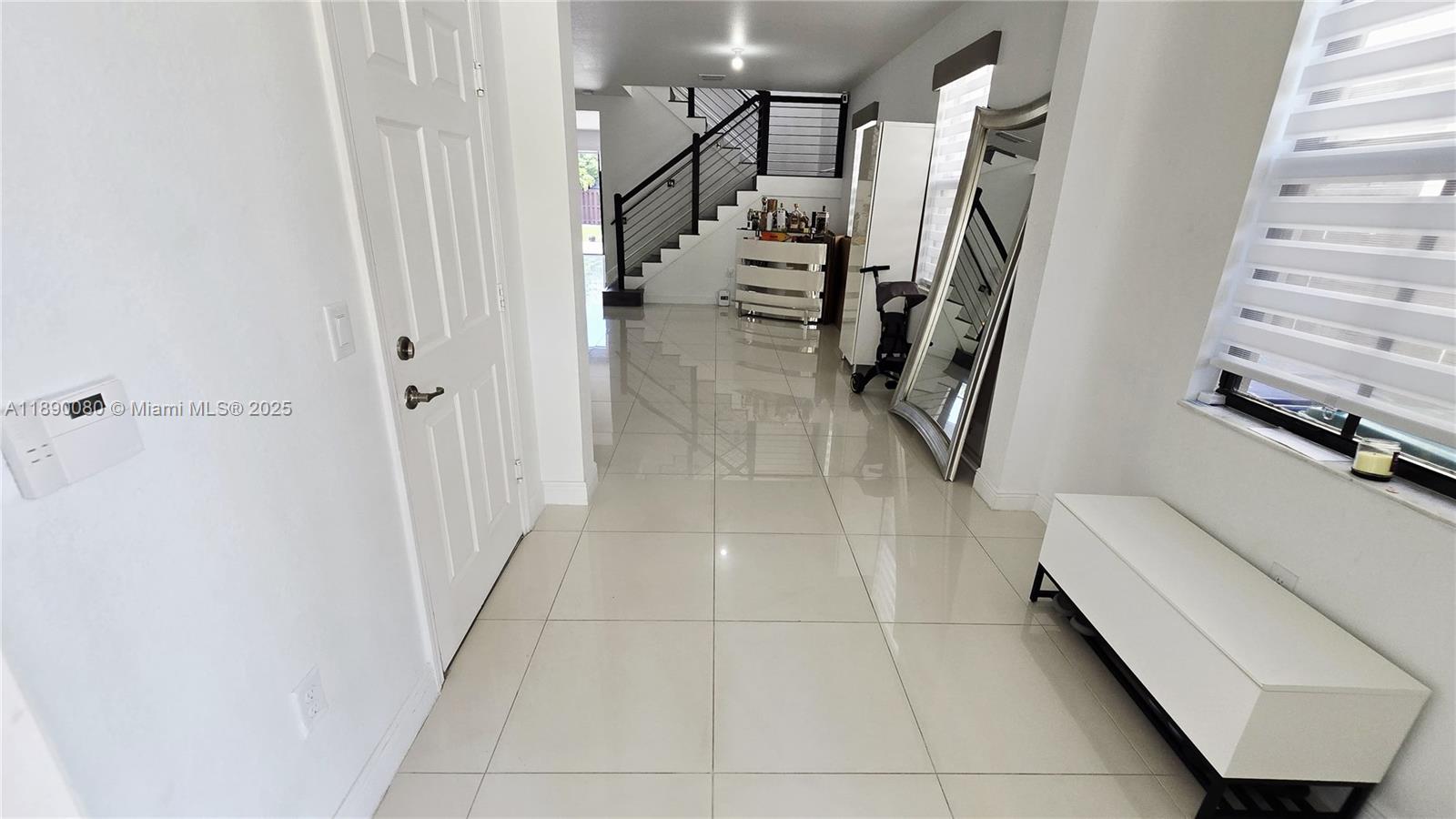 ISLES AT GRAND BAY - Residential