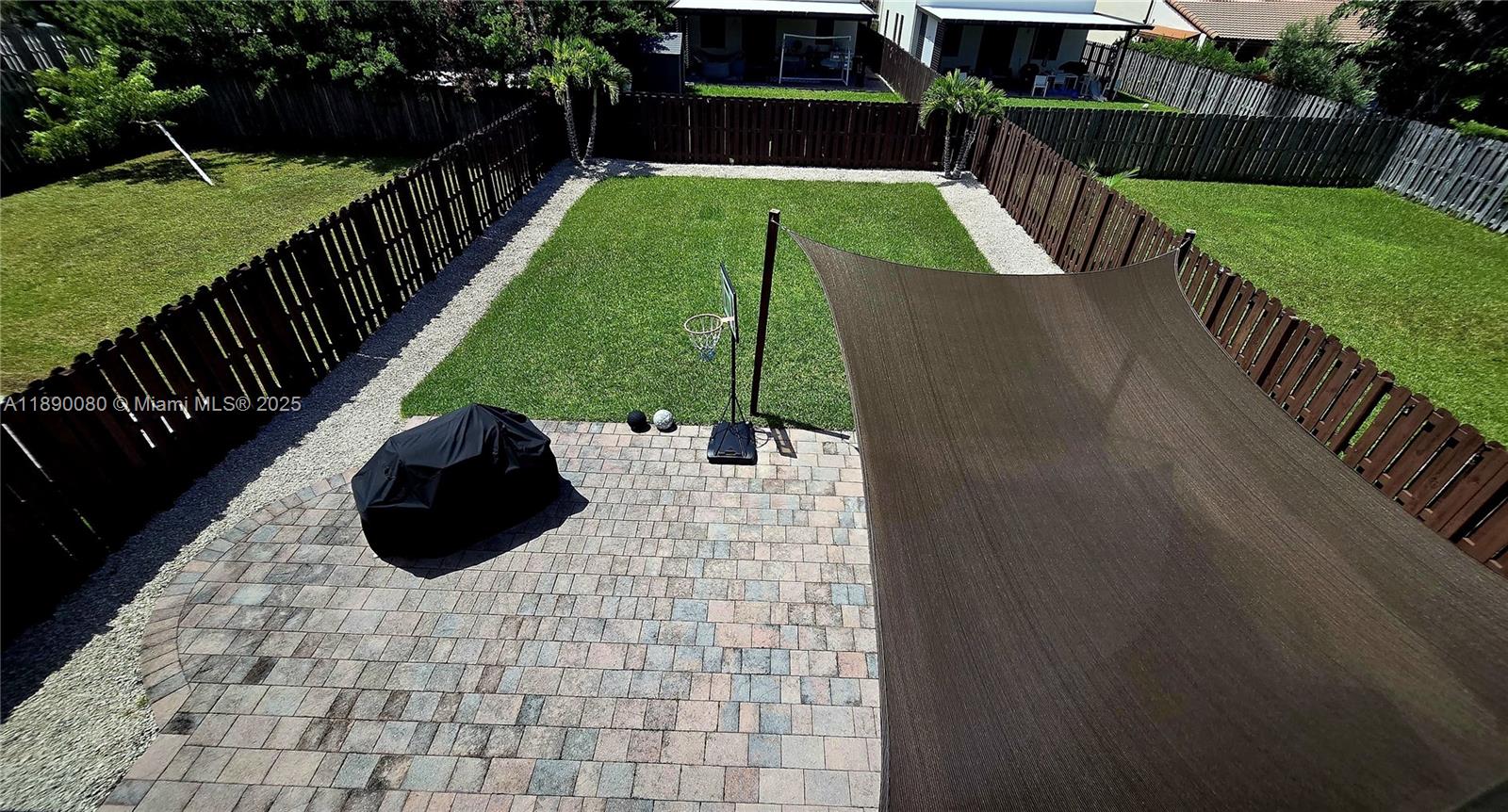 ISLES AT GRAND BAY - Residential