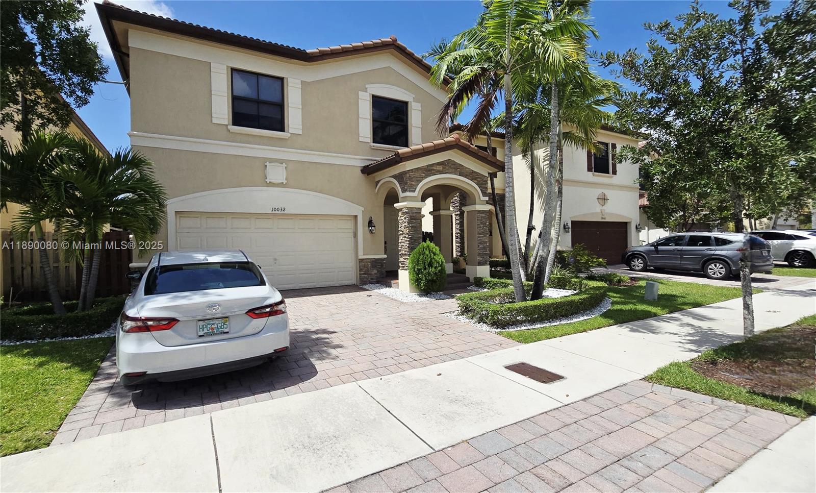 ISLES AT GRAND BAY - Residential