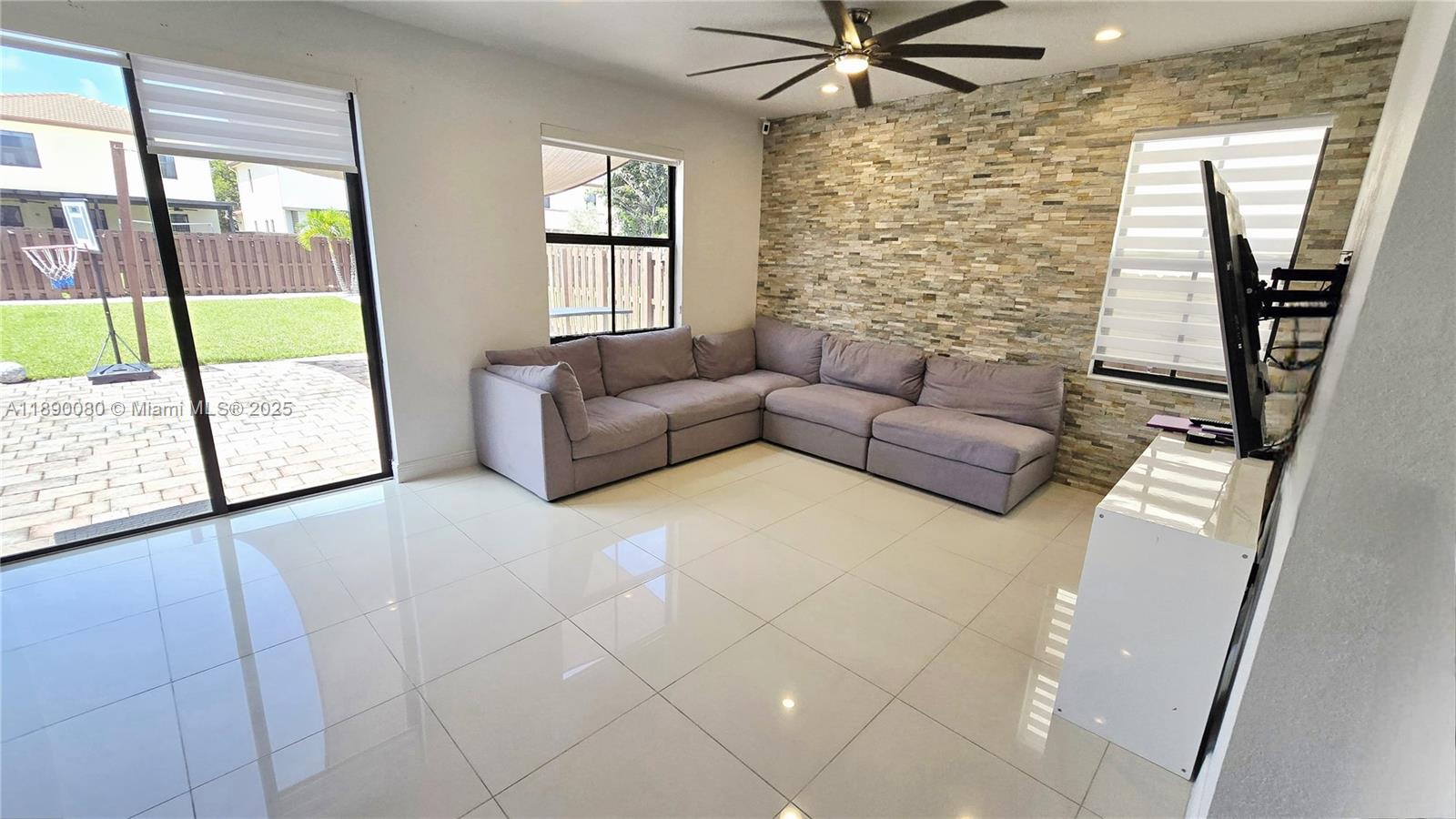 ISLES AT GRAND BAY - Residential