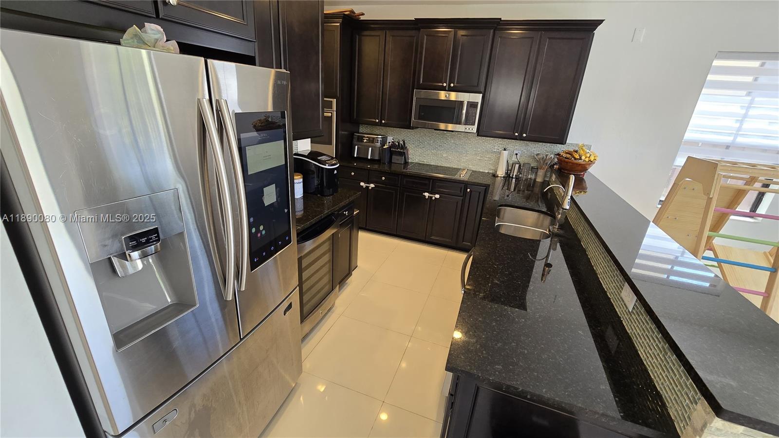ISLES AT GRAND BAY - Residential