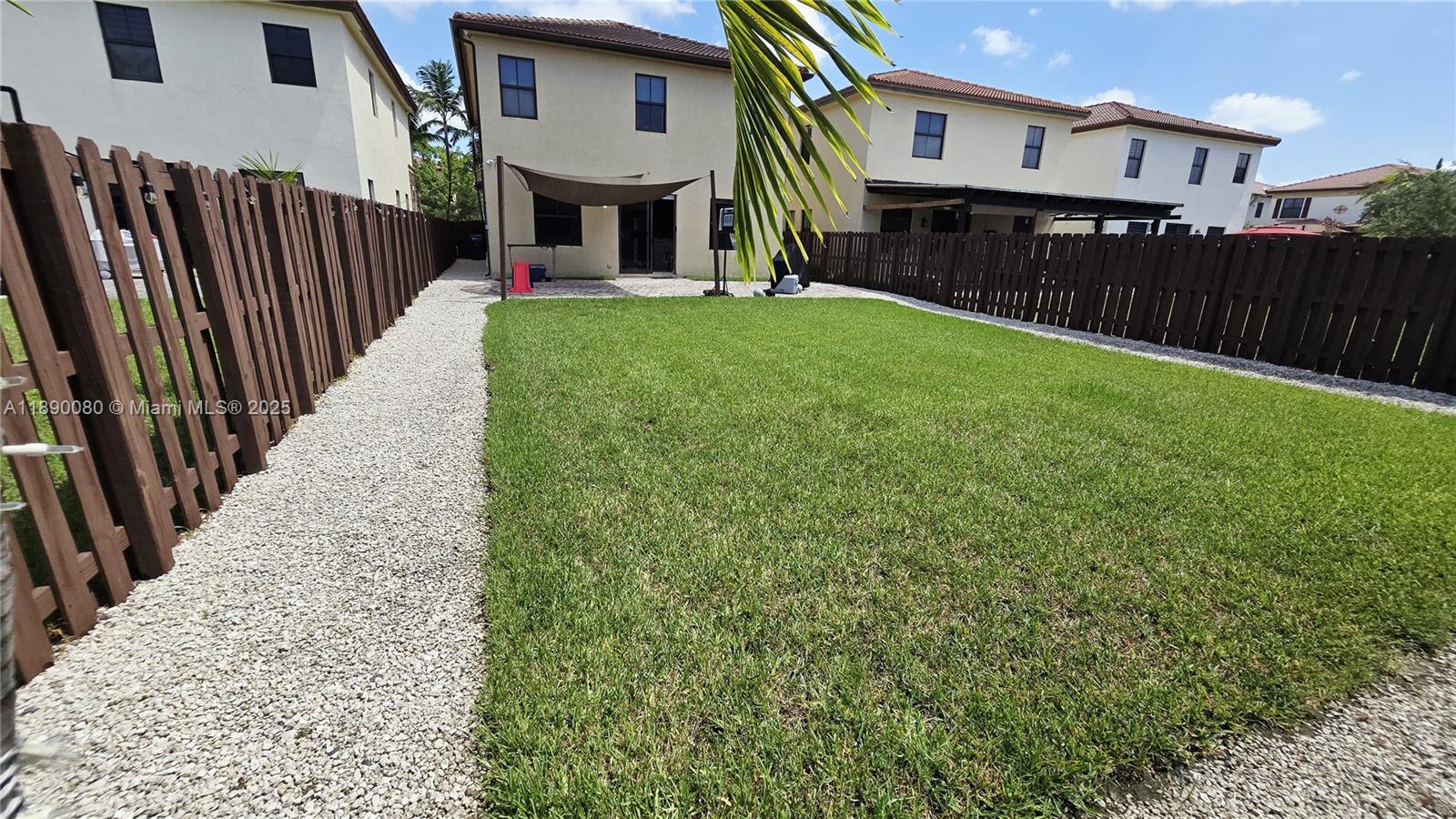 ISLES AT GRAND BAY - Residential