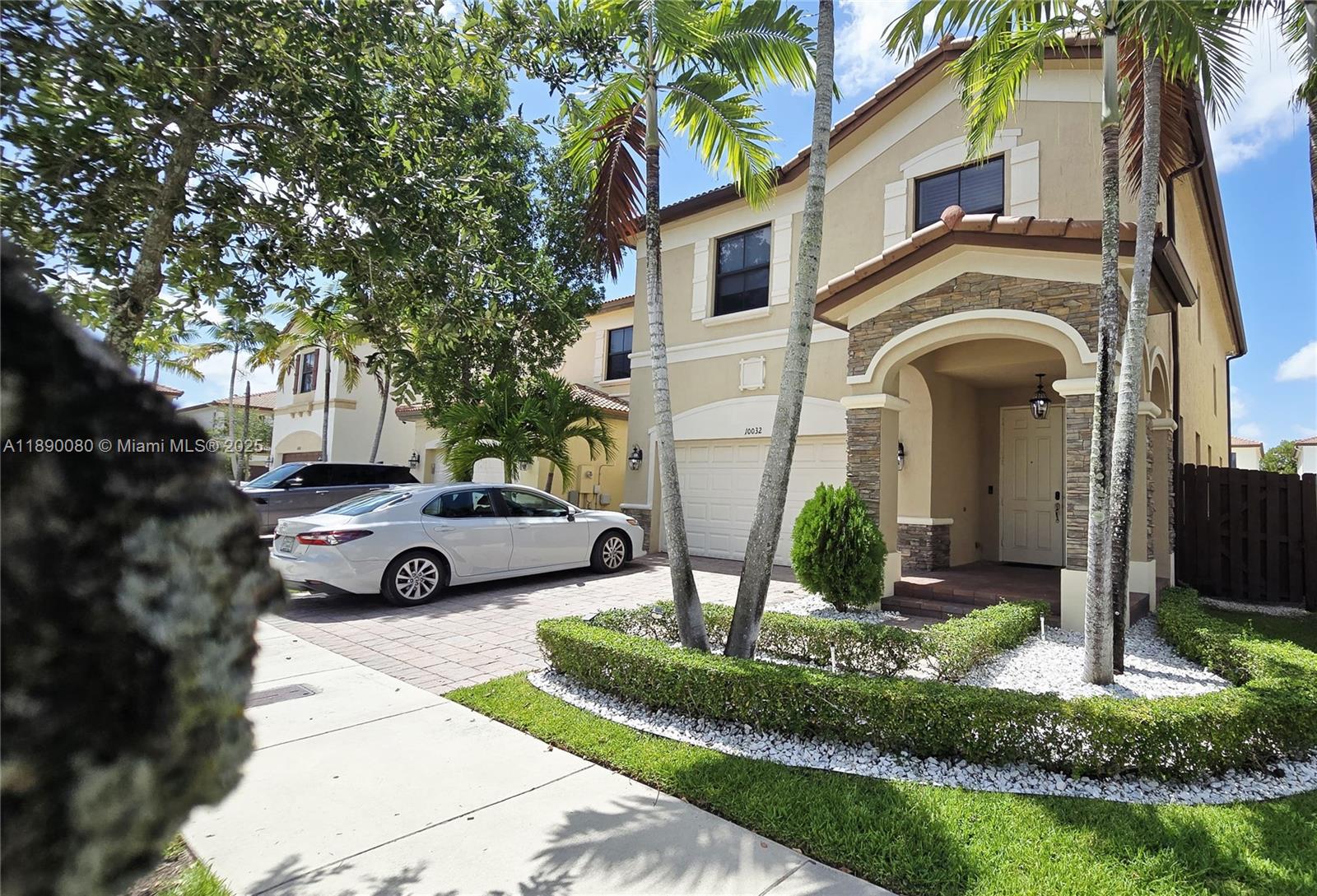 ISLES AT GRAND BAY - Residential