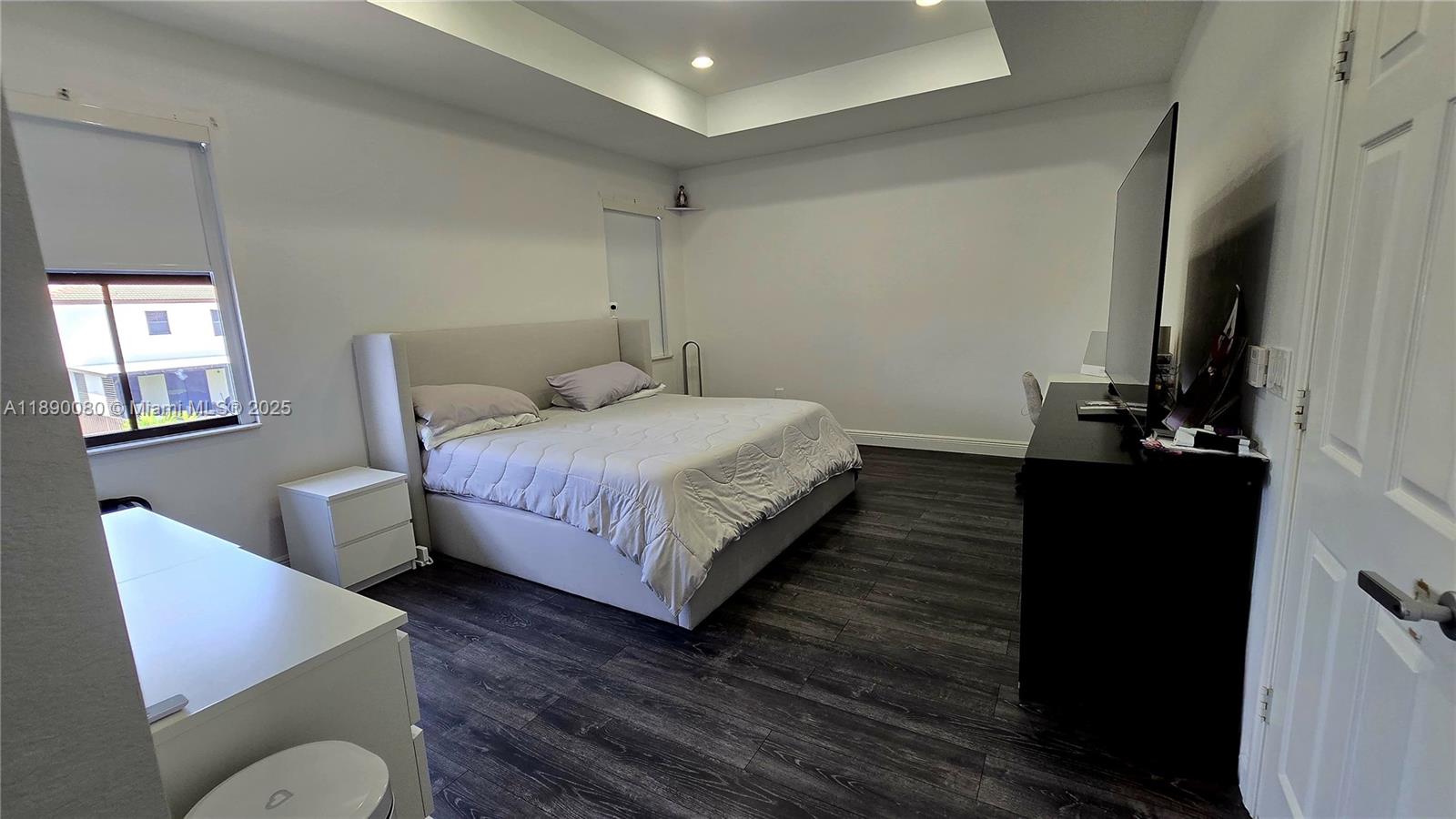 ISLES AT GRAND BAY - Residential