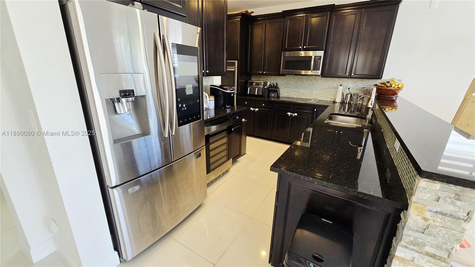 ISLES AT GRAND BAY - Residential