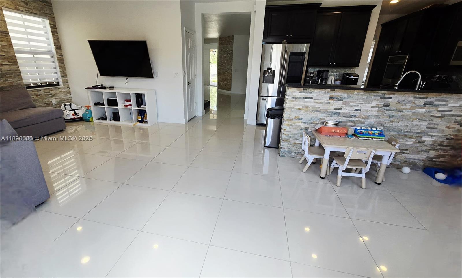 ISLES AT GRAND BAY - Residential