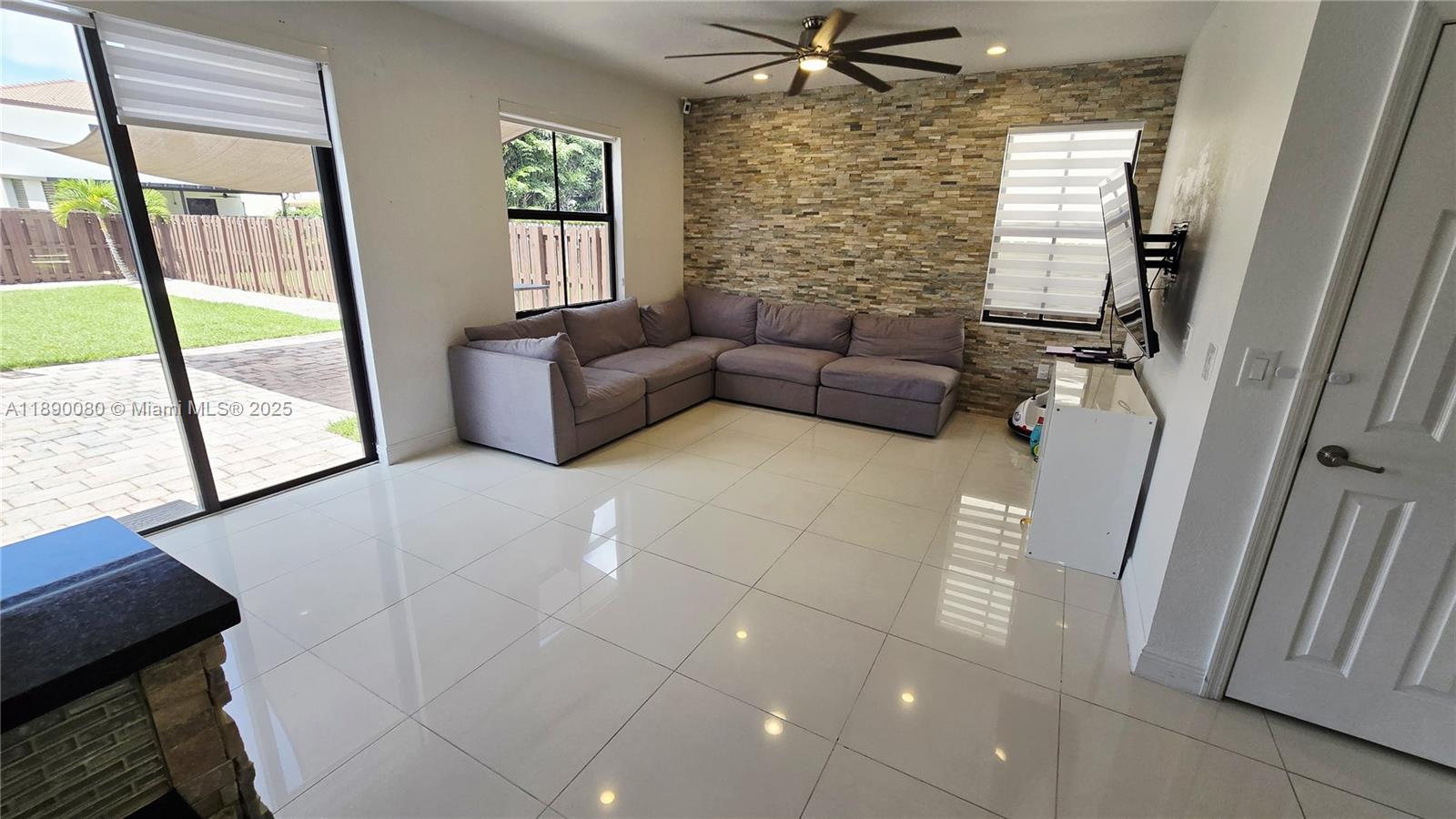 ISLES AT GRAND BAY - Residential