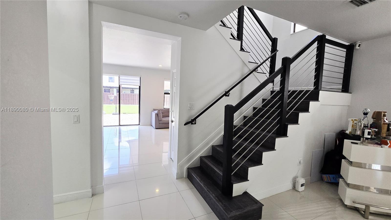 ISLES AT GRAND BAY - Residential