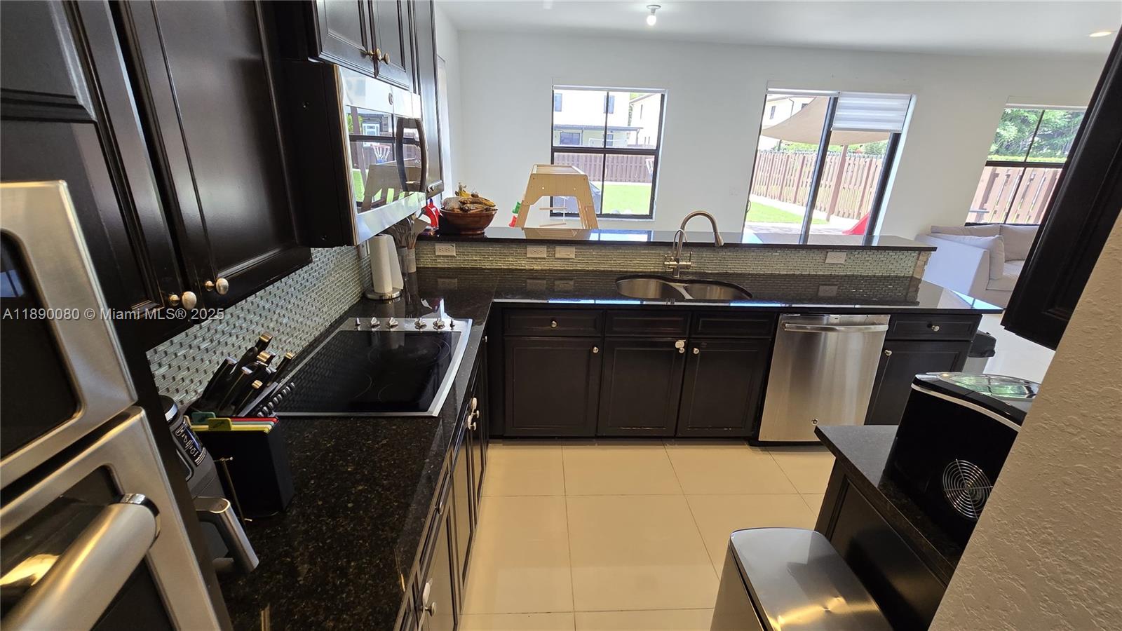ISLES AT GRAND BAY - Residential