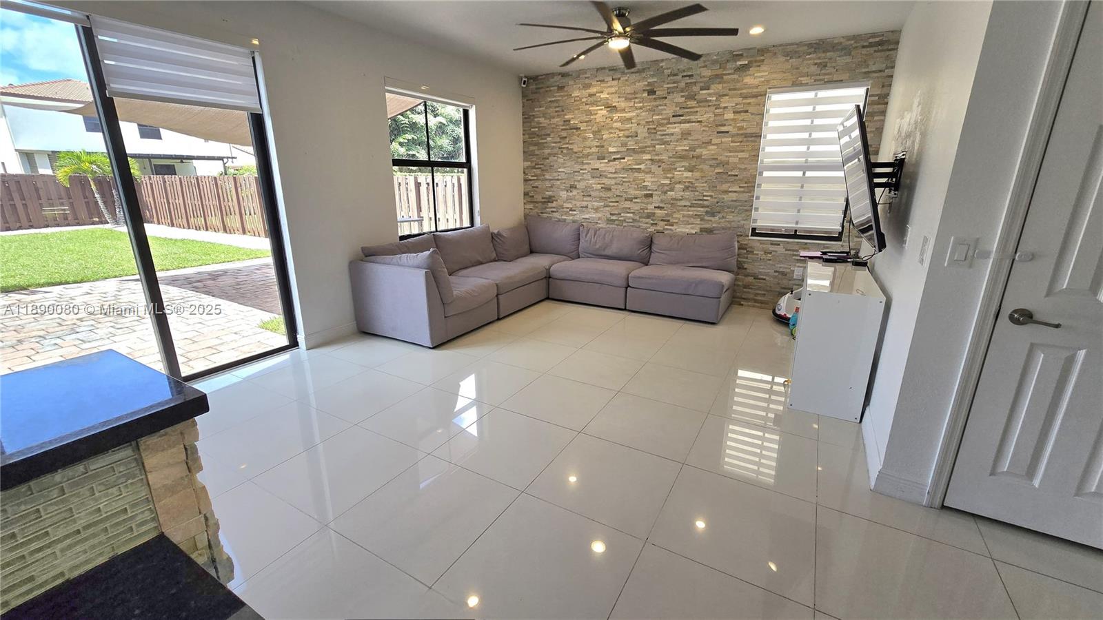 ISLES AT GRAND BAY - Residential