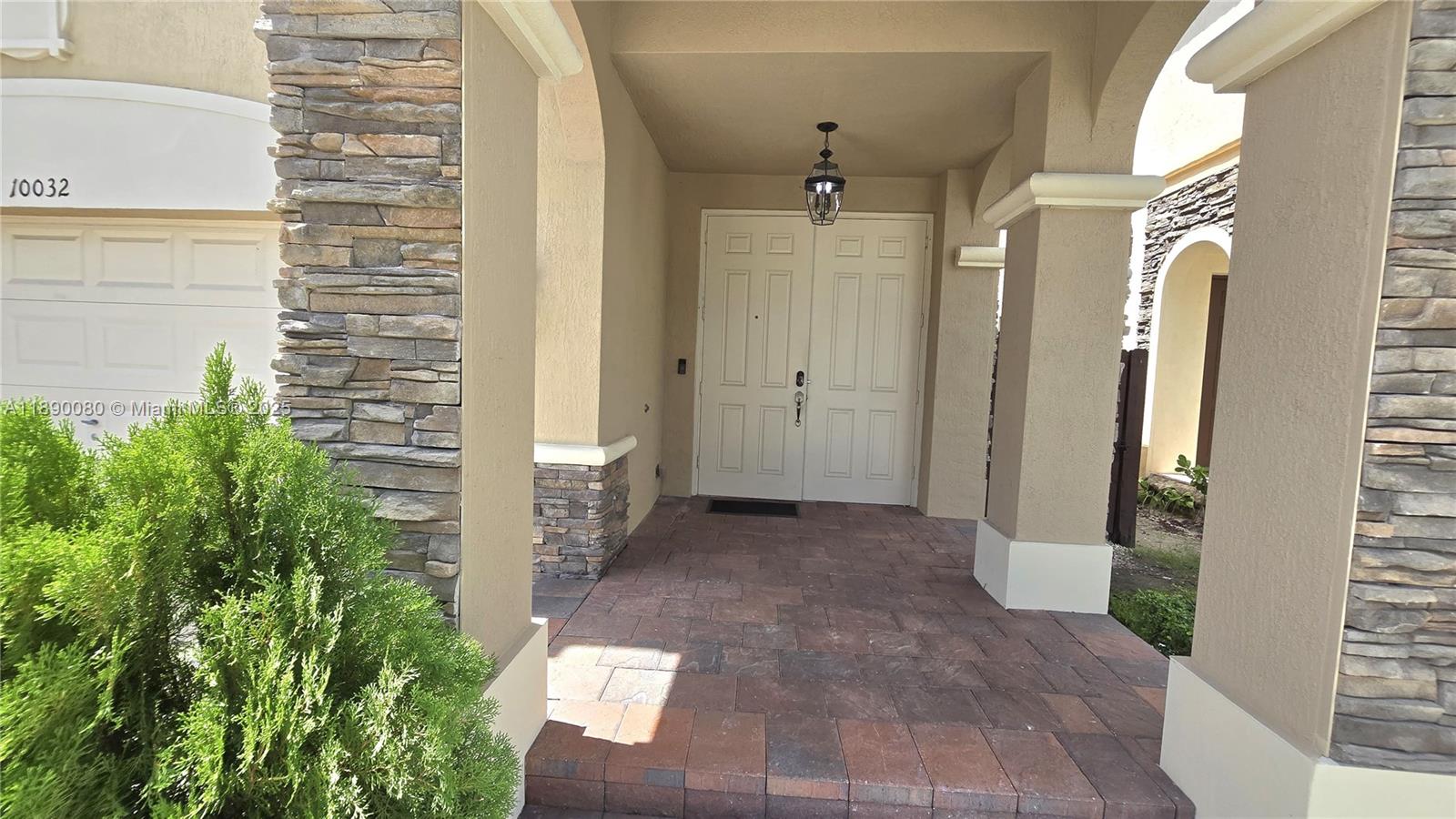 ISLES AT GRAND BAY - Residential