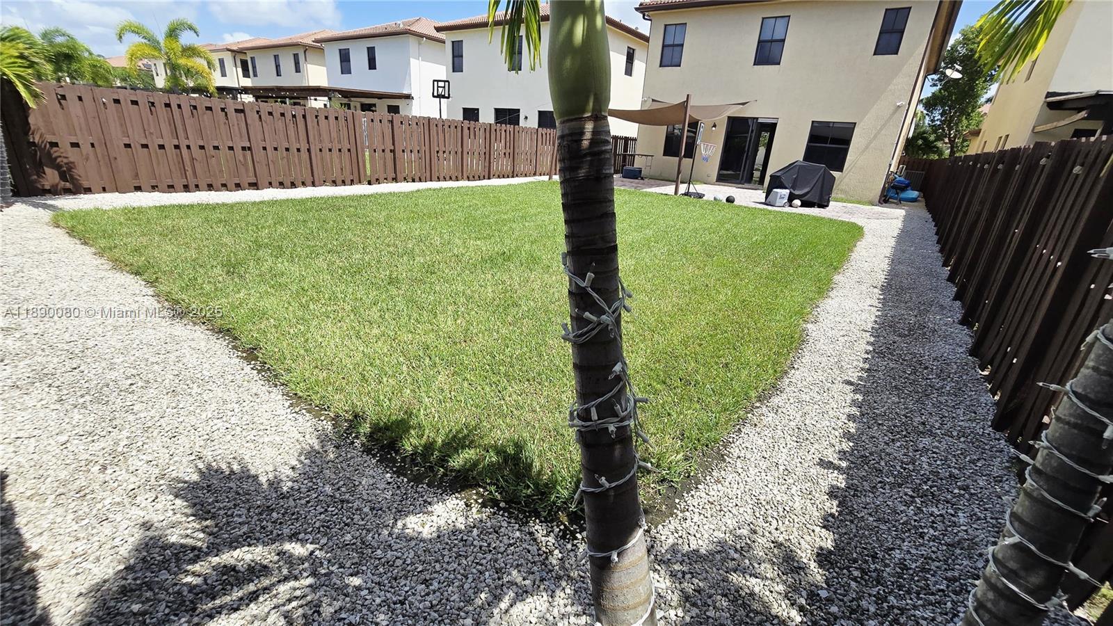 ISLES AT GRAND BAY - Residential