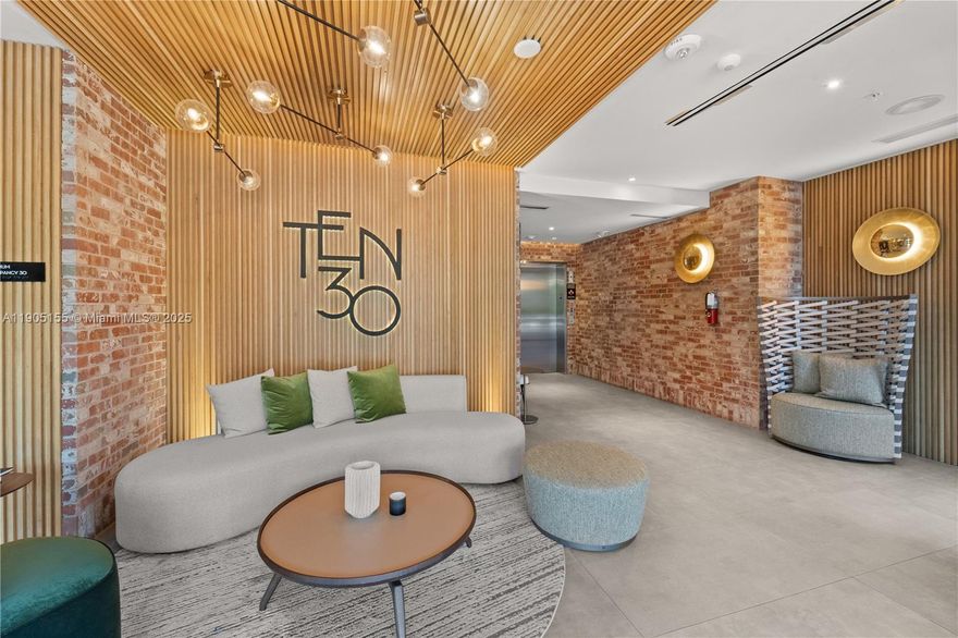 Apartment is freshly painted, all furniture has been cleaned and sanitized. Unit if fully furnished, linens, towels, cookware, TV, stereo, wifi, internet included.