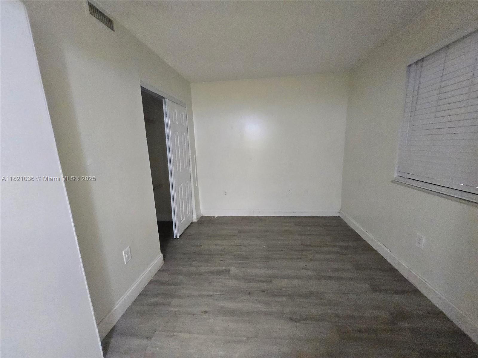 8365 sw 152 av C 101