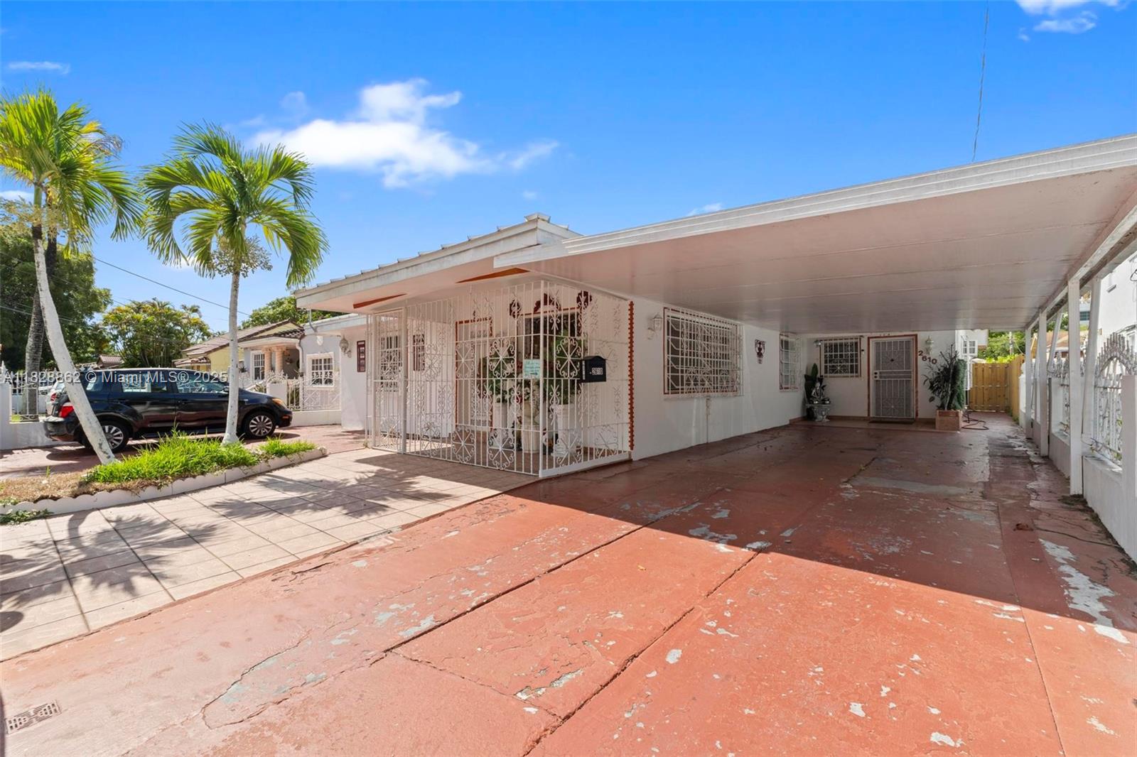, Miami, FL, 33135/$898,500 1 4014702840
