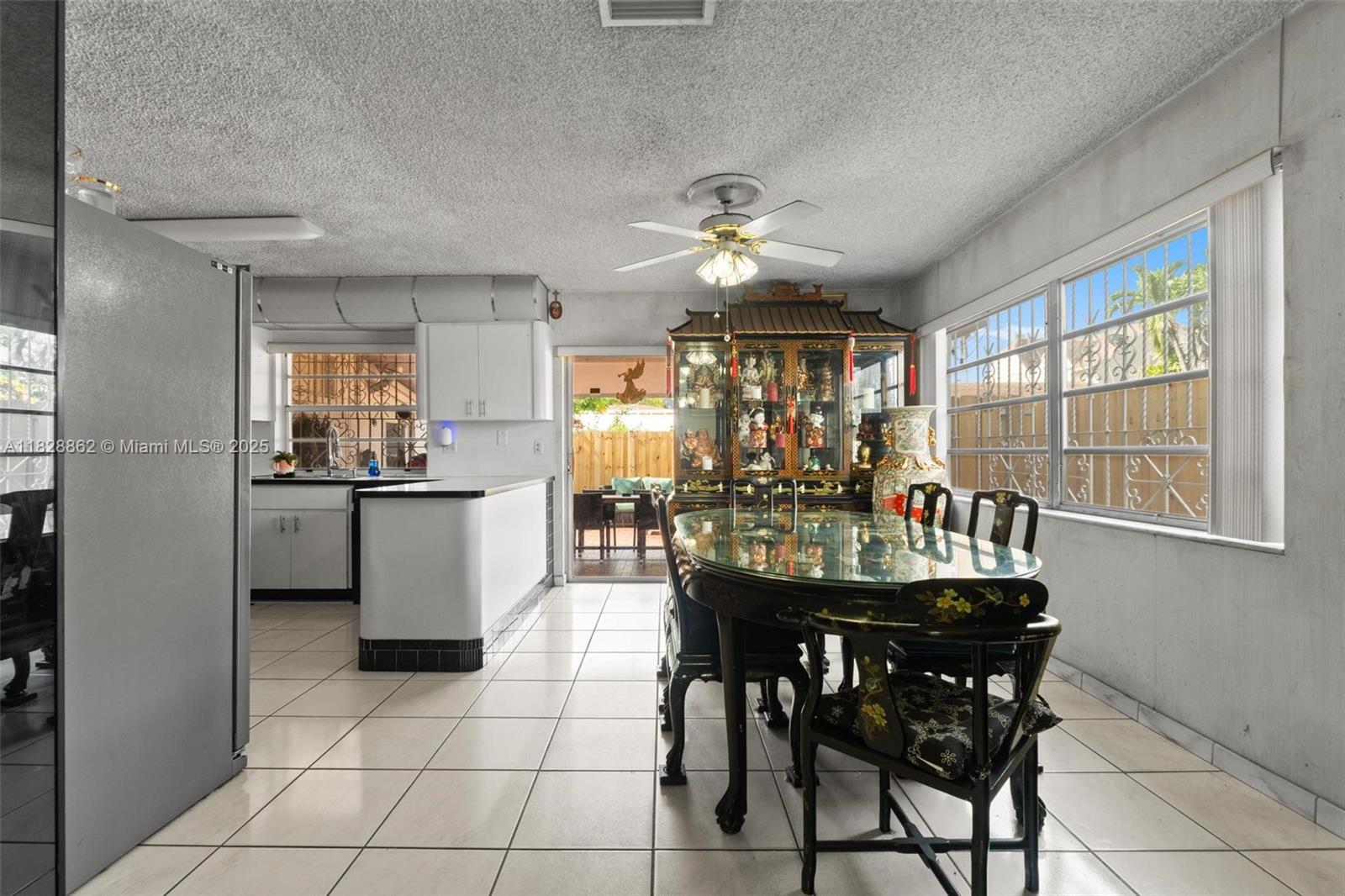 , Miami, FL, 33135/$898,500 3 824268693