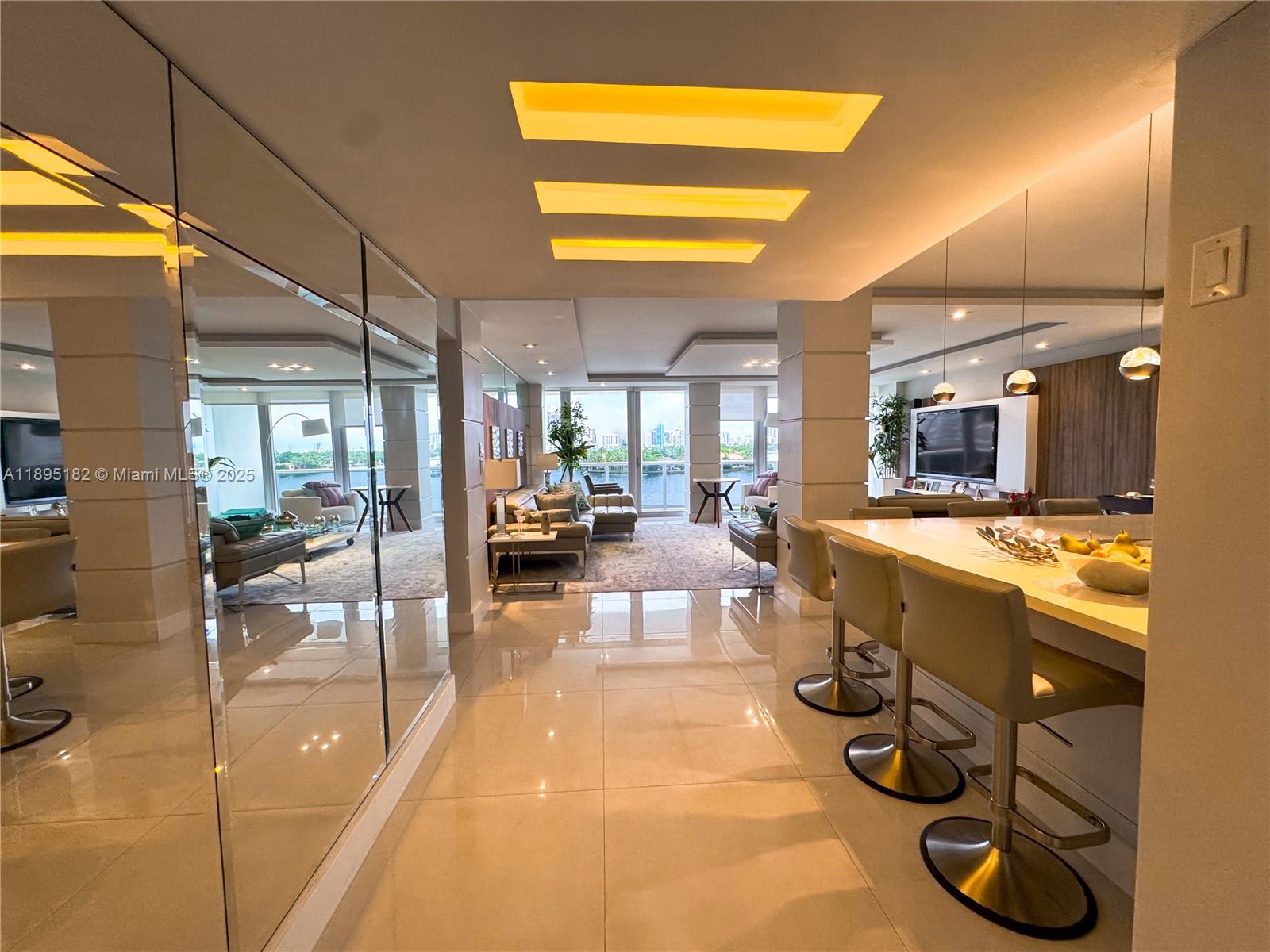 KING COLE CONDO - Residential Lease