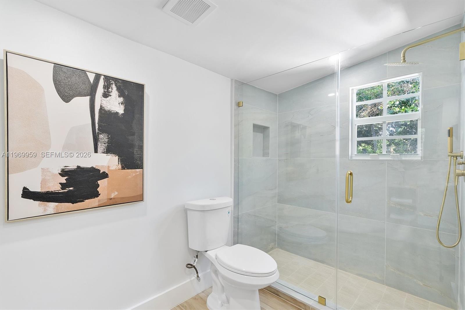 HOWMAR PARK 1ST ADDN - Residential