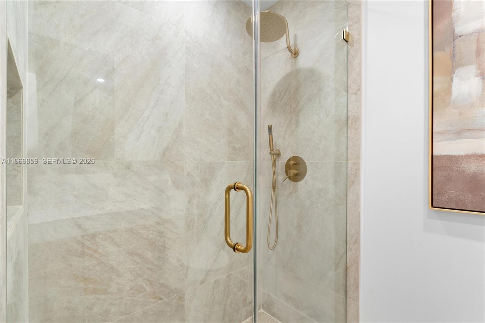 HOWMAR PARK 1ST ADDN - Residential