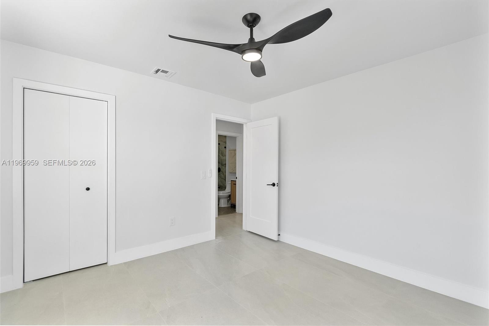 HOWMAR PARK 1ST ADDN - Residential