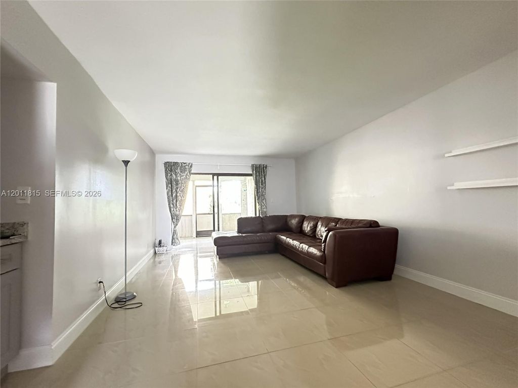 Photo of 9370 SW 8th St #107, Boca Raton, FL 33428 (MLS # A12011815)