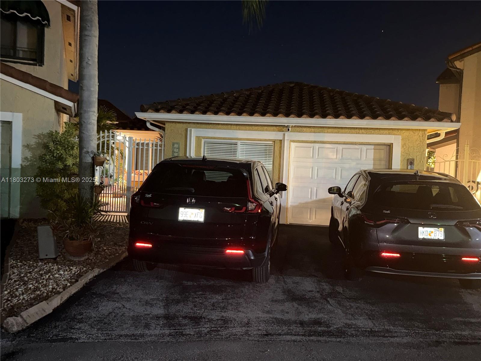 Property for Sale at 13338 Sw 8th Ln, Miami, Broward County, Florida - Bedrooms: 4 
Bathrooms: 2  - $729,900