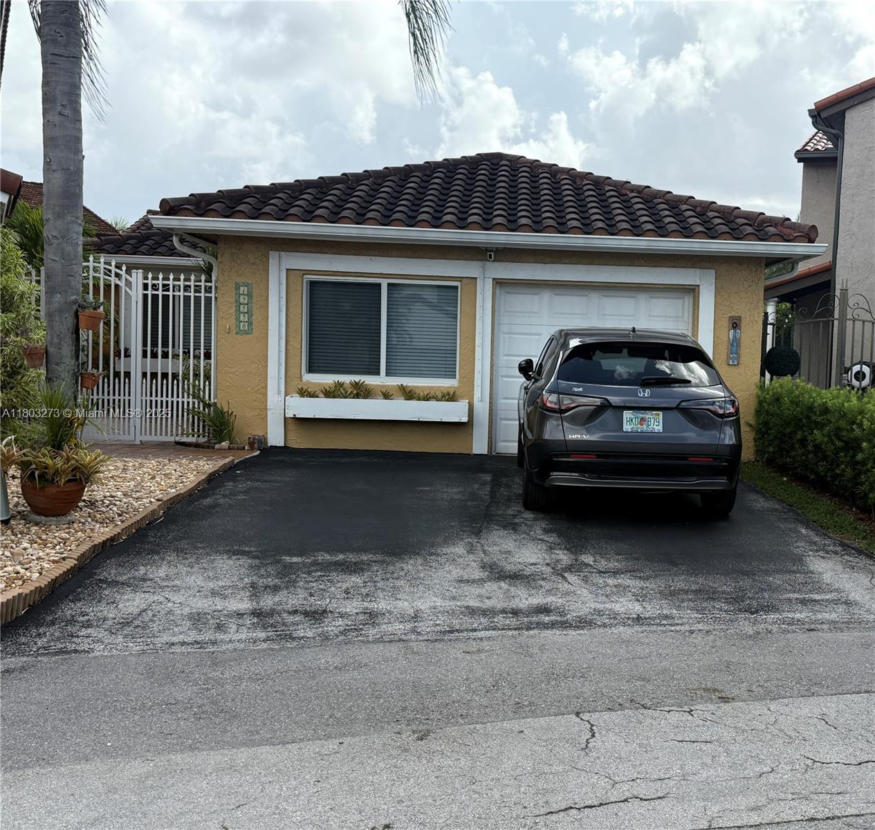 Property for Sale at 13338 Sw 8th Ln, Miami, Broward County, Florida - Bedrooms: 4 
Bathrooms: 2  - $729,900