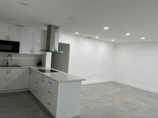 WESTWOOD LAKE 4TH ADDN - Residential