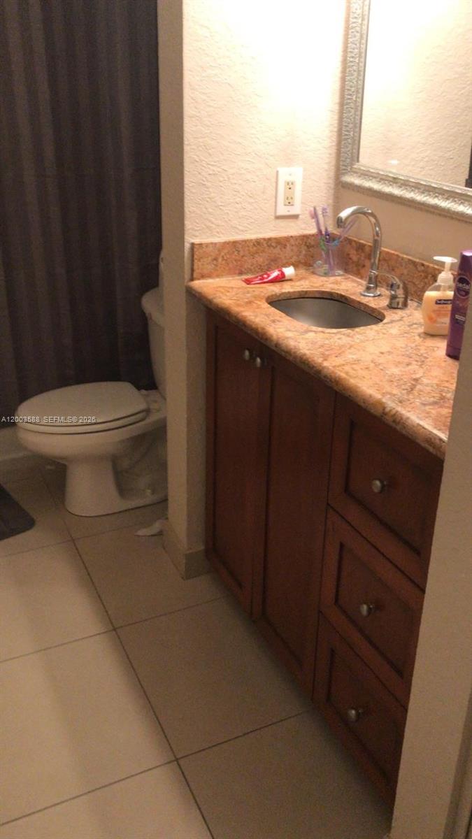 BAYVIEW POINT SOUTH CONDO - Residential