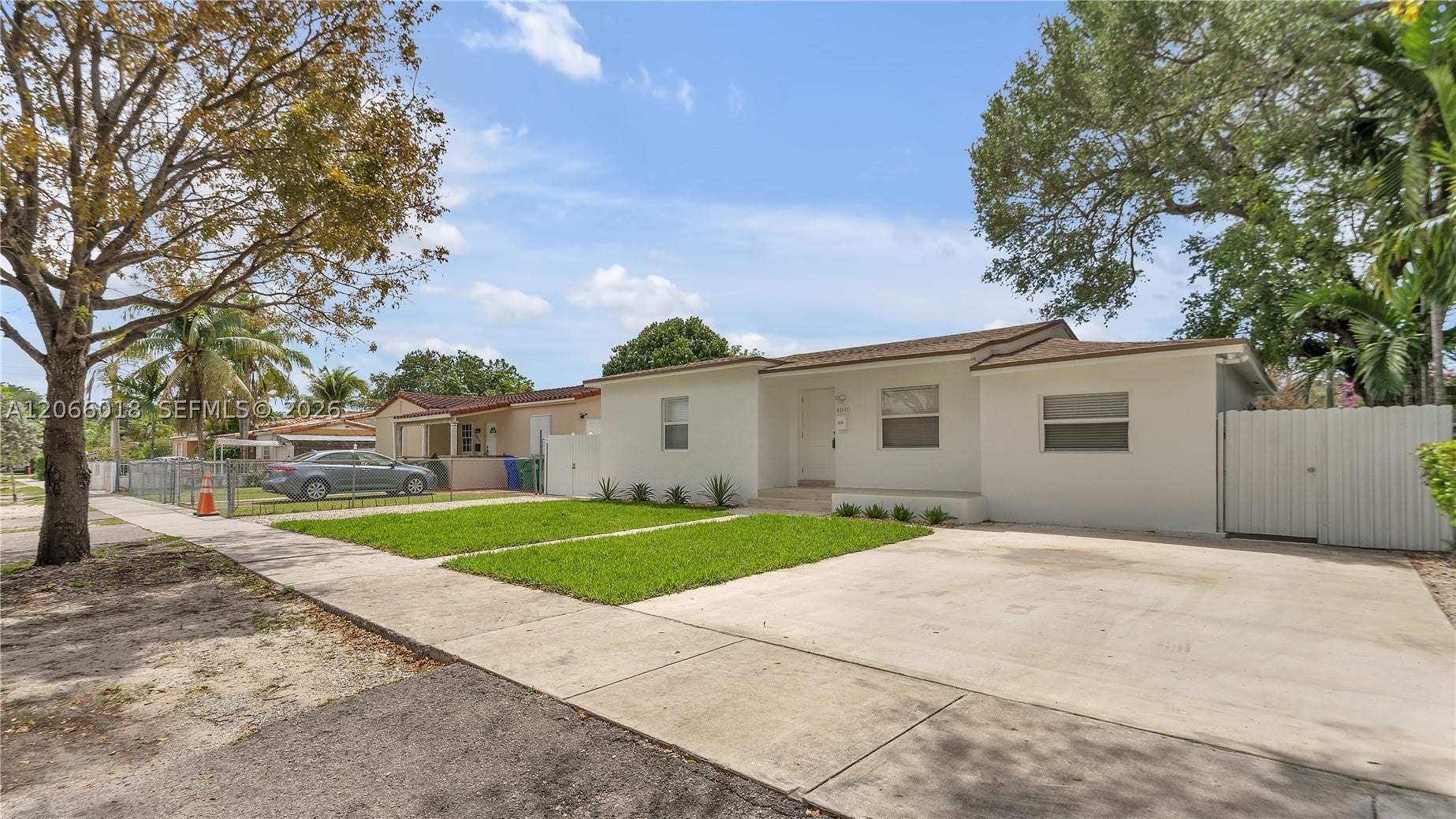 4840 SW 5th Ter