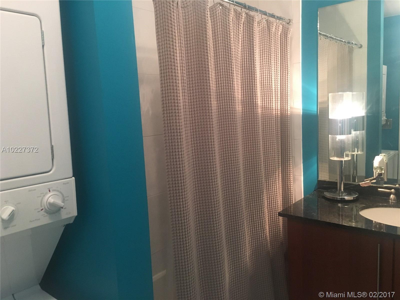 THE BANK CONDO - Residential Lease