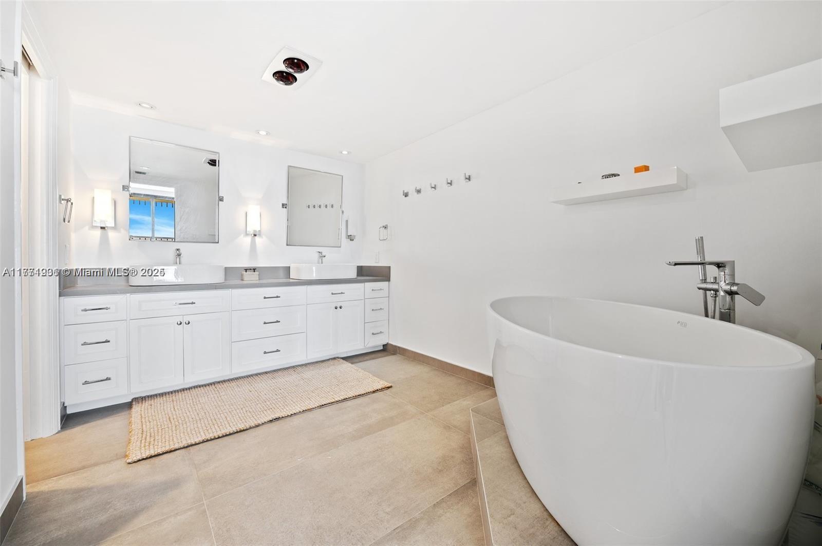 GROVE ISLE CONDO - Residential