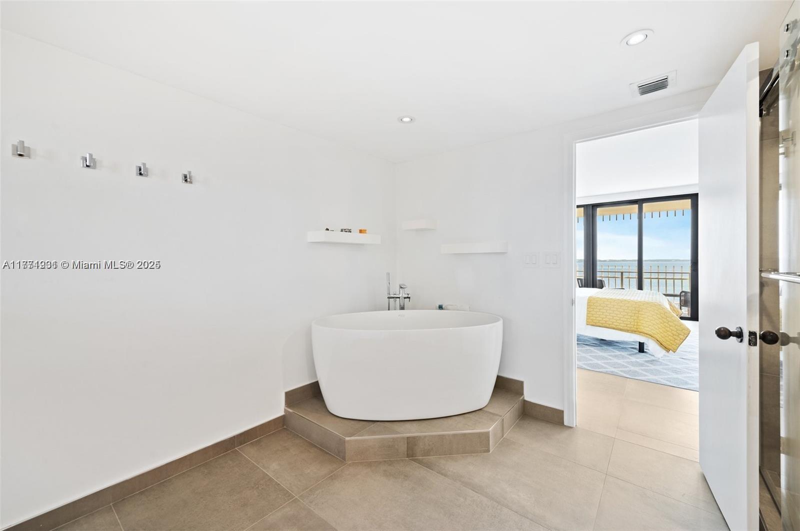 GROVE ISLE CONDO - Residential