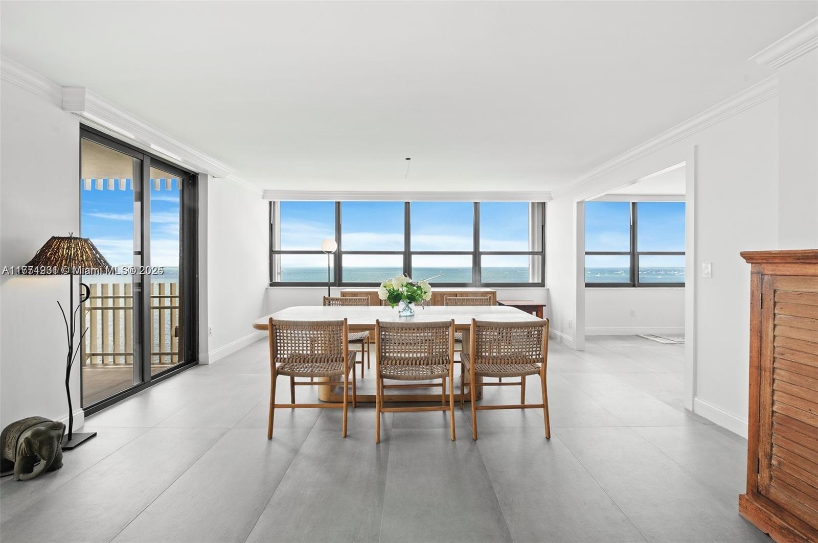 GROVE ISLE CONDO - Residential