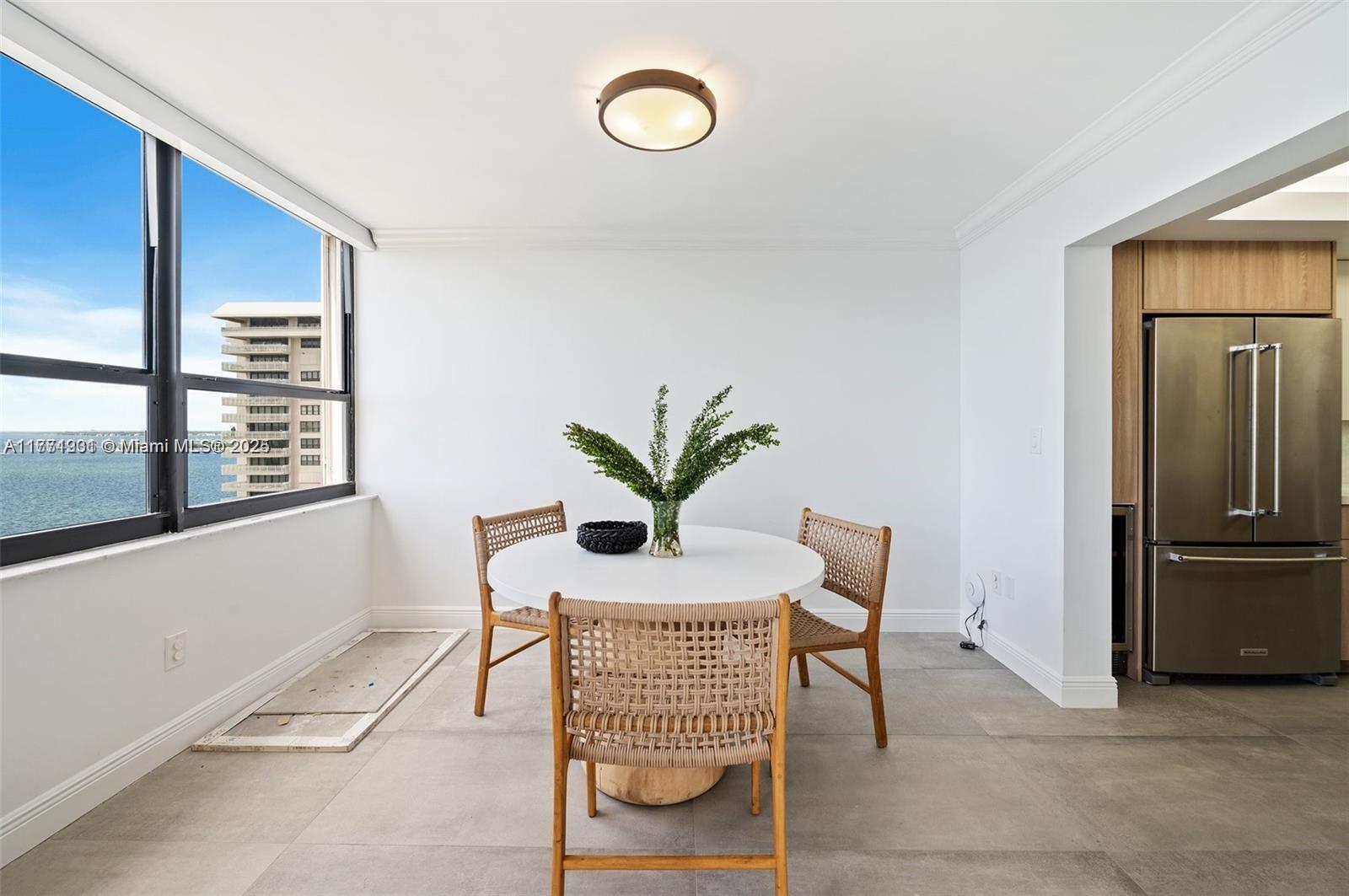 GROVE ISLE CONDO - Residential