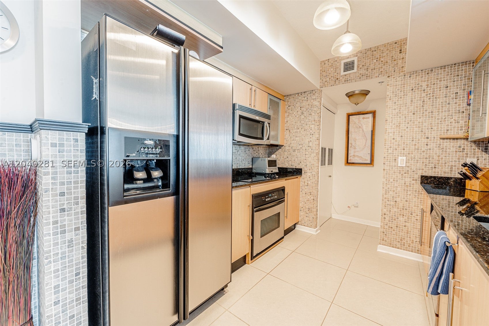 325 S Biscayne Blvd 3821