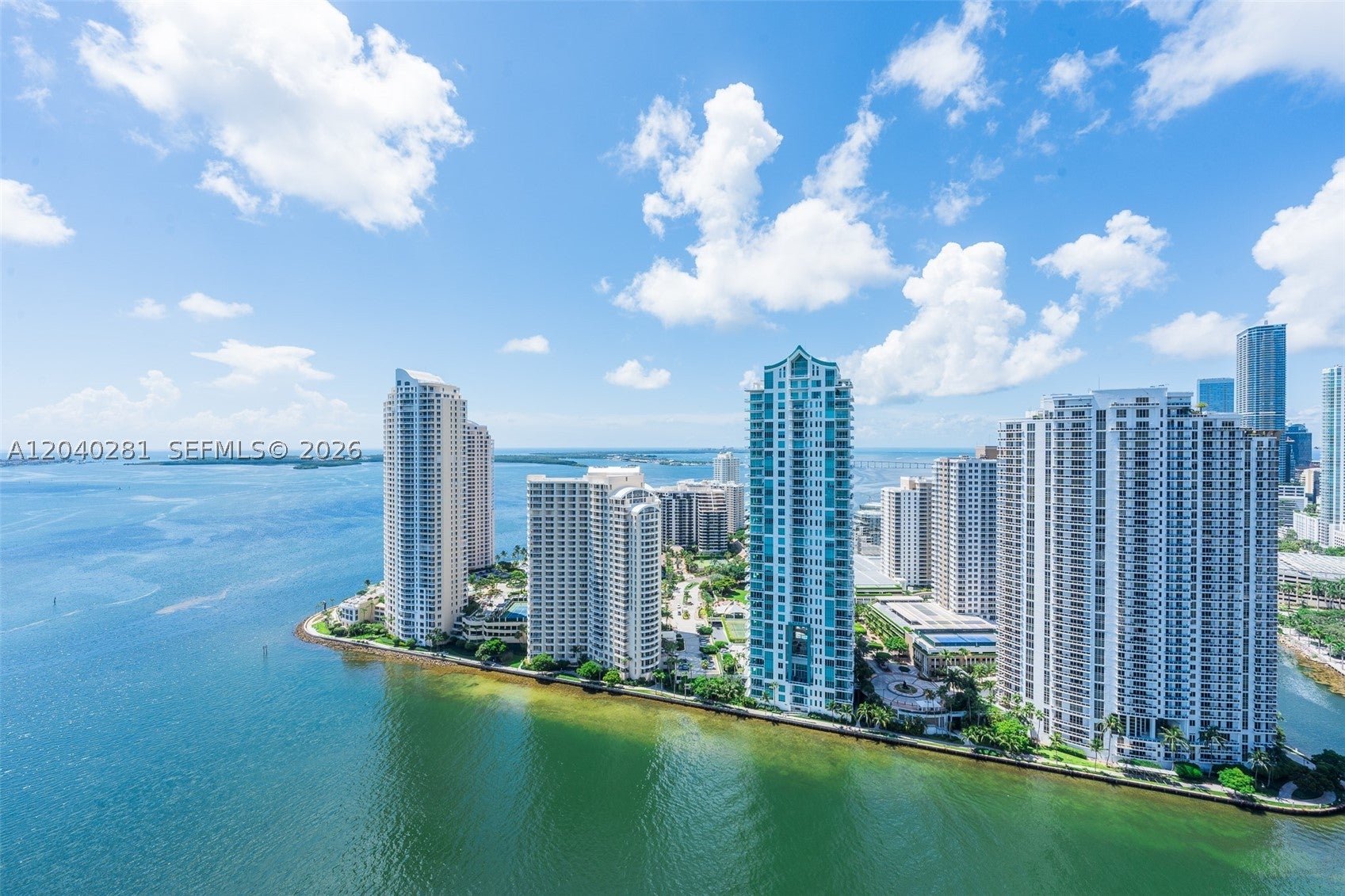325 S Biscayne Blvd