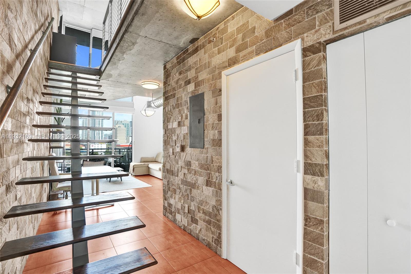 NEO VERTIKA CONDO - Residential Lease