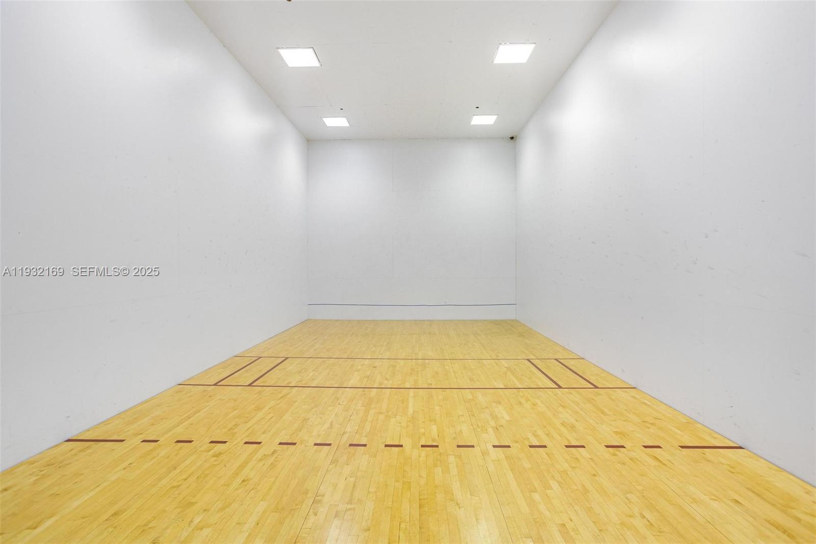 NEO VERTIKA CONDO - Residential Lease