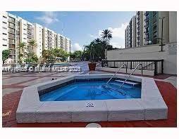 PLAZA OF AMERICAS CONDO P - Residential Lease